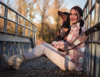 Jennyke66 🥳 صورة واحدة|Jennyke66 🥳 صورتان|Jennyke66 🥳  7 صور|Jennyke66 🥳  7 صورة