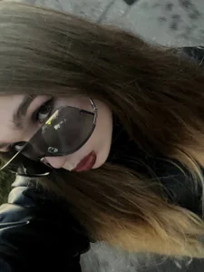 your pretty girl<3 od CoriEustis  snímek