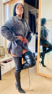 The-Real-Diva Public Bilde 4