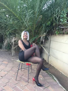 DivineEbonyGrace kullanıcısının Public albümü -  3 fotoğraf
