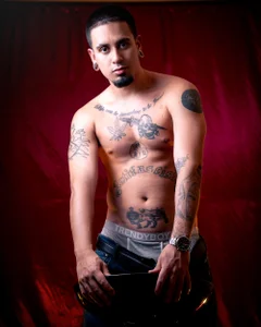 tony_and_sophia 🖤 Pic 4