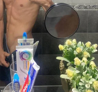 CONOZCANME, ASI LOS ESPERO de necoftw Foto