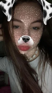 meeee de JanelBray Foto 5