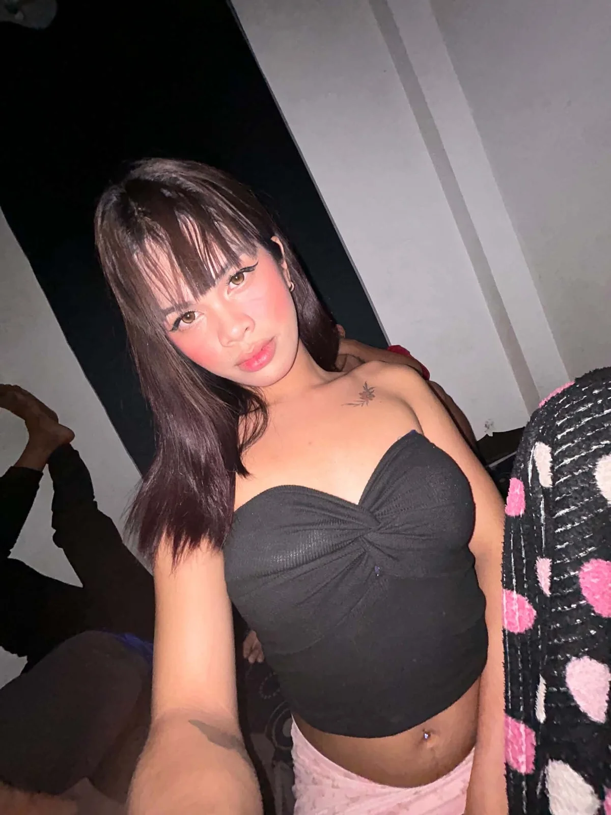 UrBlack_Barbie popularna fotka 8808