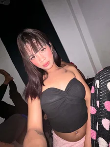 UrBlack_Barbie Public টি ছবি