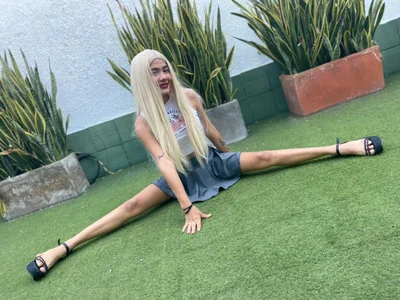 Alexa_Blake__ ALEXA ELASTIC صورة واحدة|Alexa_Blake__ ALEXA ELASTIC صورتان|Alexa_Blake__ ALEXA ELASTIC  3 صور|Alexa_Blake__ ALEXA ELASTIC  3 صورة