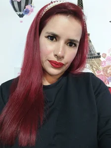 valerymendoza_1126 ❤️ Εικόνα 4