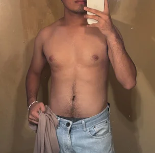 Ghost_tw's XXX Nude Photo 2