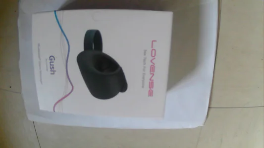 francky-libertin MES JOUETS صورة واحدة|francky-libertin MES JOUETS صورتان|francky-libertin MES JOUETS  صور|francky-libertin MES JOUETS  صورة