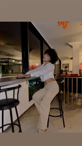 yess__daddy1 kullanıcısının ANY PICS🔥 albümü -  4 fotoğraf