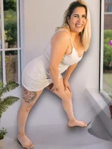 Zdjęcia Majo_Soussa Majo happy:  4