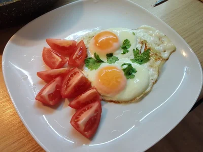 crystal_lilithのcookingの 5枚の写真