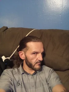 mebmeb24 Matthew 사진