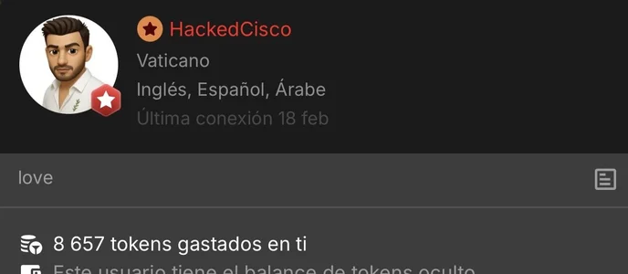 Victoria_adaamsのThe kings🤴🏻❤️の 5枚の写真