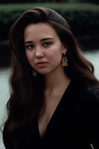 Zdjęcia KayleenCurtis Tender Dreams: 