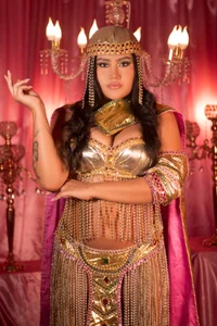 AmberLewis_ 🌟HALLOWEEN 2024🌟 Bilde 2