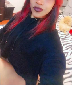 Chocolatito rico de cleoloveisland  3 Imagens