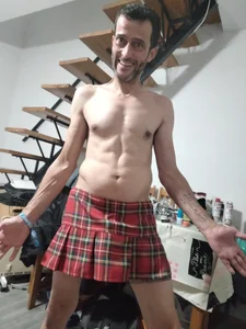 VictoryCBR1000 CALENTAMOS'''' Billede