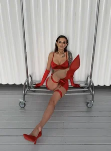 Public