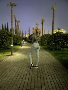 Guantanamera_ Spring mood )) Bilde 3