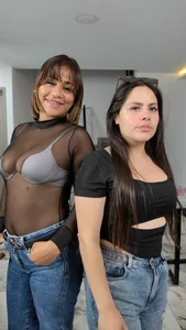 Aylin_Esquivelgirls Bild 5