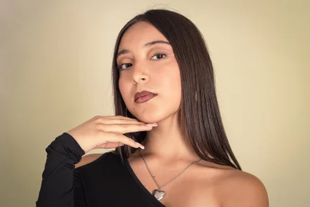 Hello there! de CharlotteCollinsX  4 Imagens