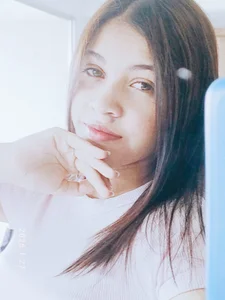 Amanda_Rossi Public Kuva 4