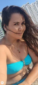 Afrodita-87 Cartagena Pic 2