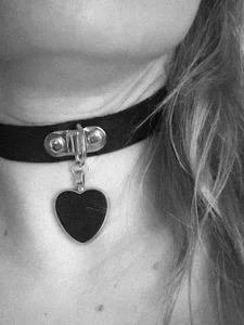 Leticia_43 Public Pic 6