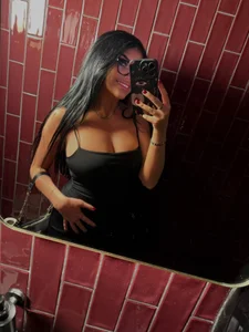 Kimmyrose_xx's XXX Nude Photo 4