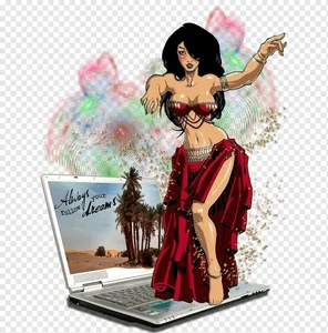 Saso-4 Public . fénykép