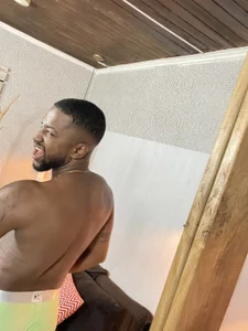 Drake_Nassir4 Meeee crazy 😜 Foto 7