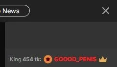 Zdjęcia WOOANNA GOOD_PENIS: 