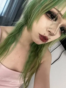 mollycutiestar Public Fotka 5