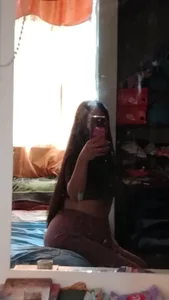 NICOLI98Caro💋😊图片 4