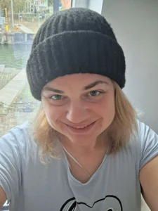 VitniKis Public Bilde 3