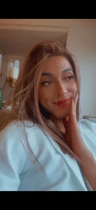 Ms_Sammy Public Εικόνα 5