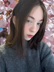 SusanaHallet Public Pic 3