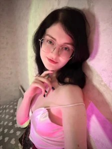 FakeLamb For my bunnies 💕 사진 4