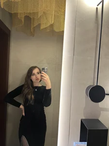 BarbiePieer Christmas tree Foto 4