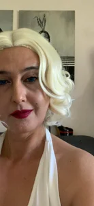 Cosplay Outfits (more on the way... ) od FoxyandTed  5 snímek