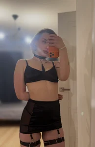 Public de mari_grey  4 Imagens