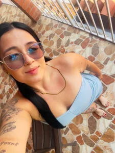 annybentleii 😍​😍​😍​😍​ Kuva 4