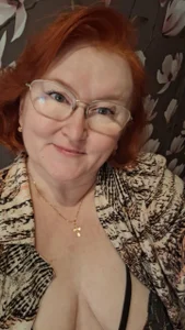 leiamillersonn Me... Εικόνα 3