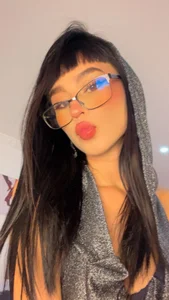 lycoris_19 Lycoris ♥ صورة واحدة|lycoris_19 Lycoris ♥ صورتان|lycoris_19 Lycoris ♥  7 صور|lycoris_19 Lycoris ♥  7 صورة