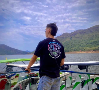 god_drake Public Foto 2