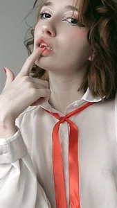 Cosplays de Dark_Wilka  2 photos