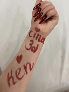 The favorite of my room 💕 de TaylorDavids  5 photos