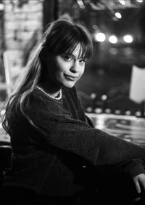 Lili_pixxie_ Public Bilde