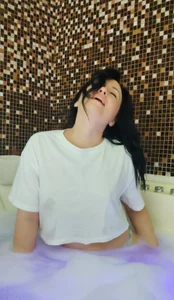 Public de Roxyy_Star  4 Imagens